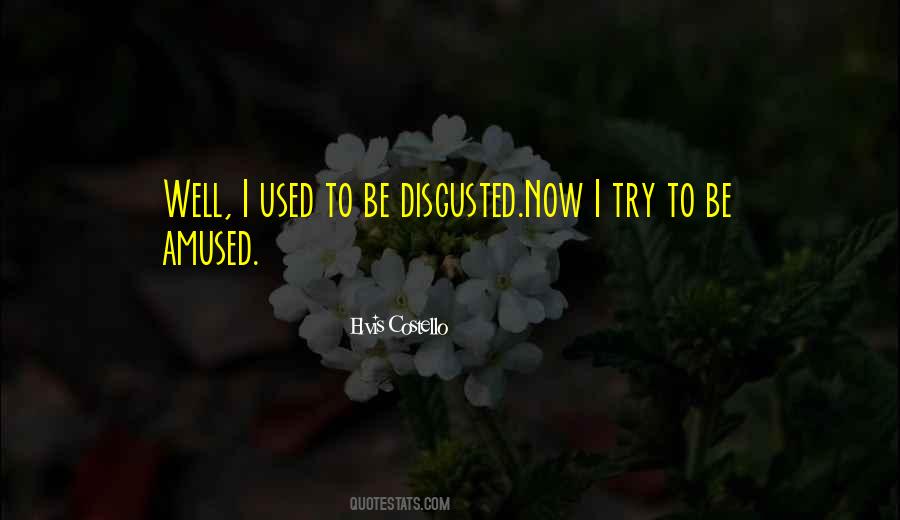 Shoes I Wear Quotes #325277