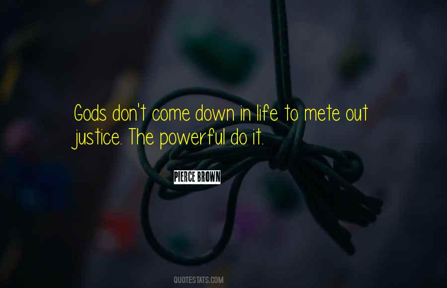 Kaszin Toj S Quotes #1043614