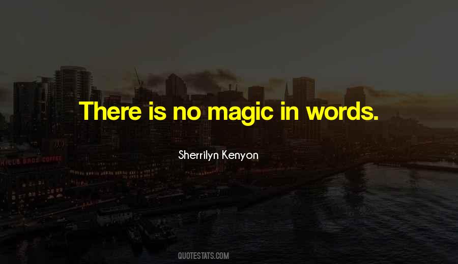 Kaszin Toj S Quotes #1681416