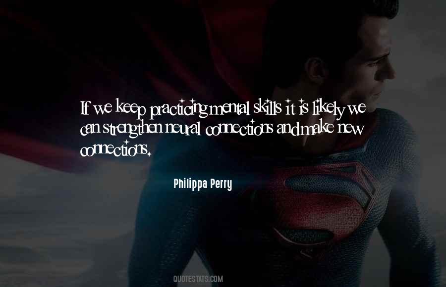 Kaszin Toj S Quotes #390831