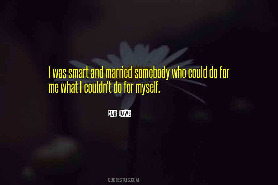 Ryanairs Mission Quotes #1125698