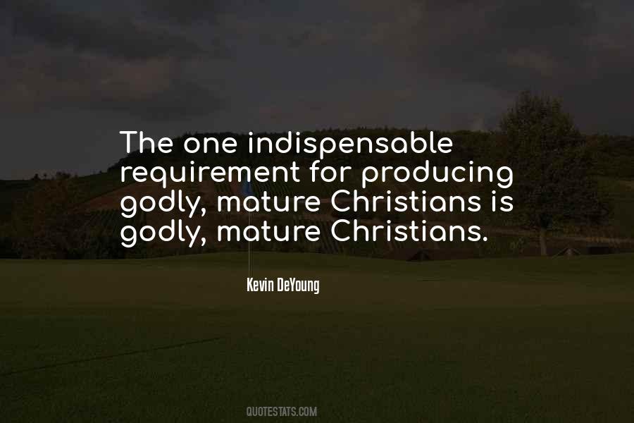 Simplicius Operetta Quotes #832904