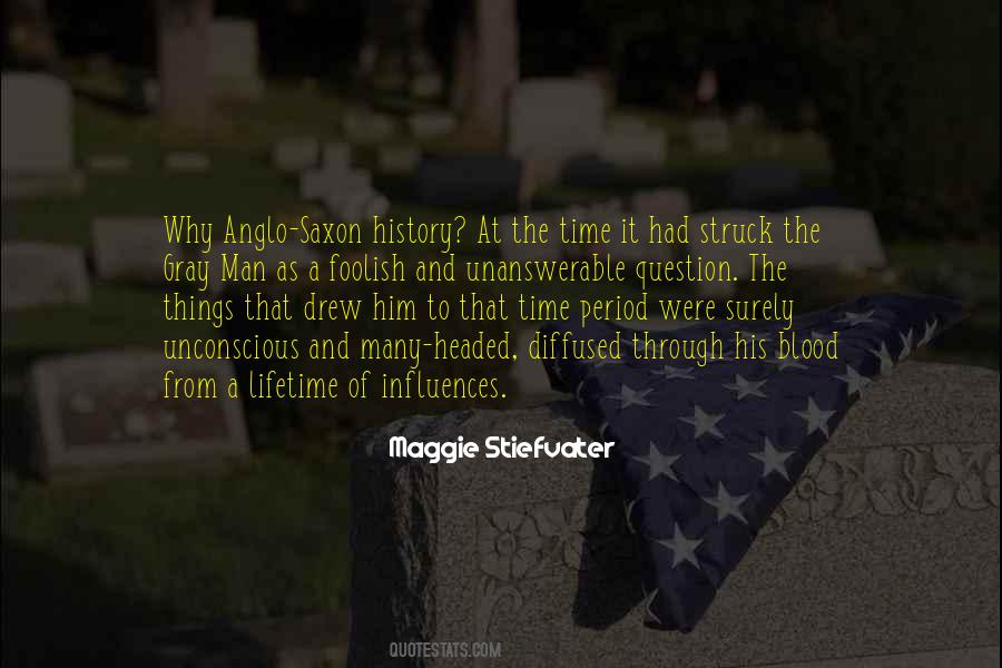 Time Cycle Quotes #1125005