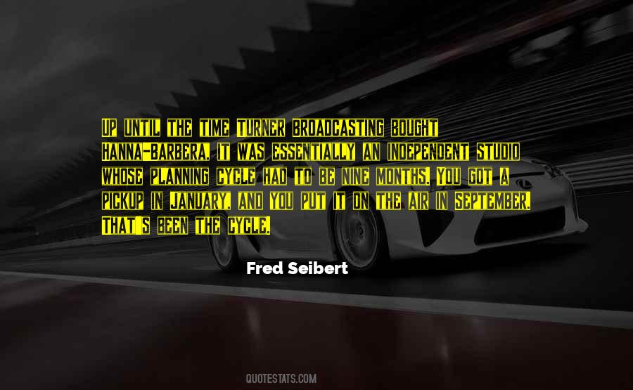 Time Cycle Quotes #278547