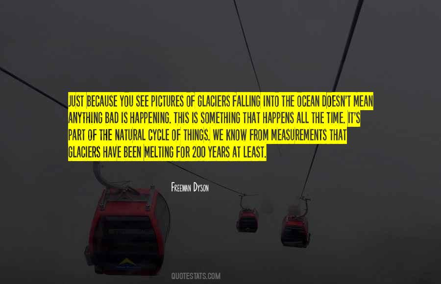 Time Cycle Quotes #748483
