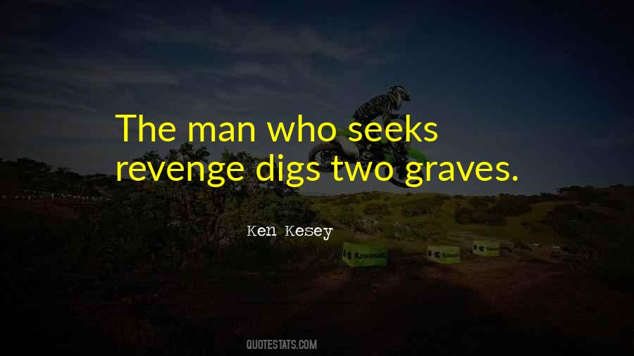 Verkerk Volvo Quotes #1551156