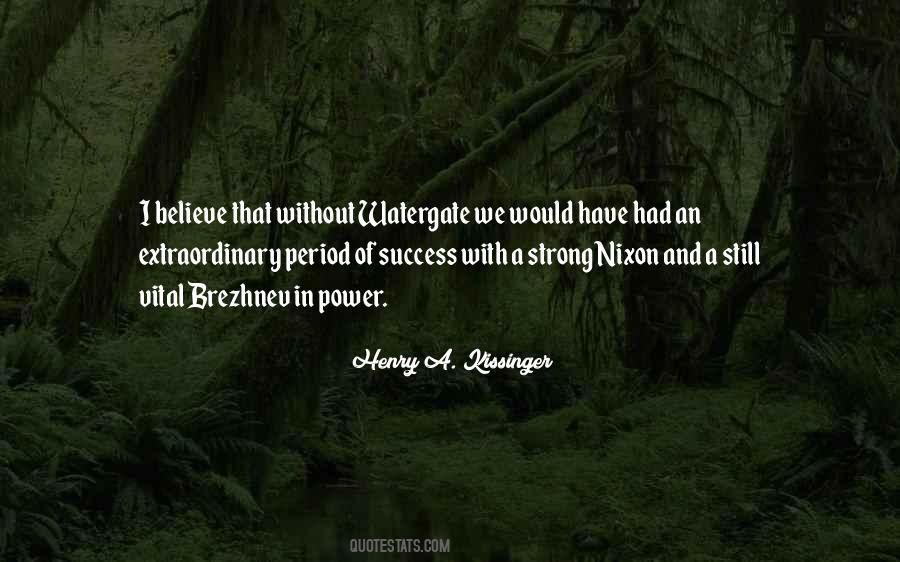 Verkerk Volvo Quotes #310885