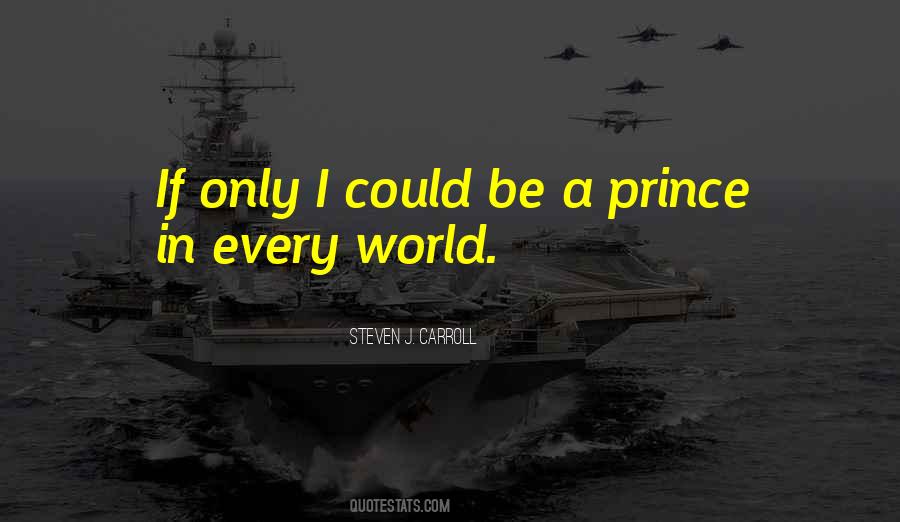 Verkerk Volvo Quotes #620154