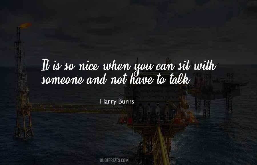 Verkerk Volvo Quotes #708023