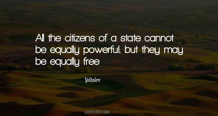 Zbynek Quotes #848158