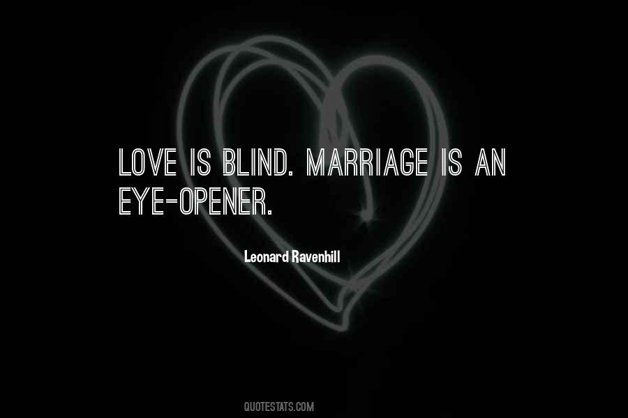 Antigonus The One Eyed Quotes #1111285
