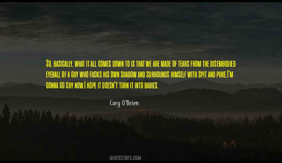 Antigonus The One Eyed Quotes #785568