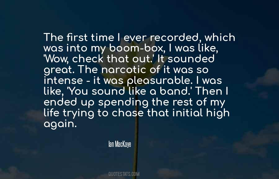 Regraded Def Quotes #122694