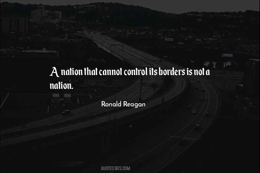 Rasband Homes Quotes #1002715