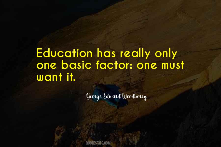 Rasband Homes Quotes #1734072