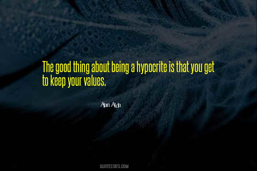 Accusatorial Approach Quotes #1031403