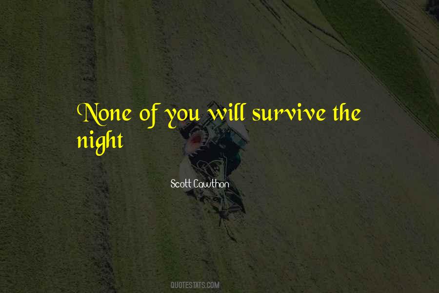 Kuras Dental Quotes #720376 Kuras Dental Quotes #720376