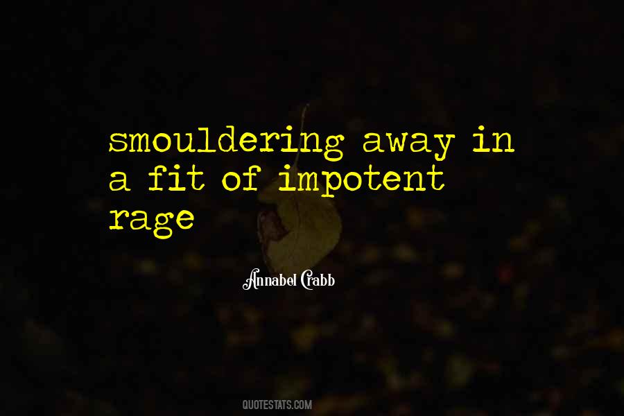 Zawdzieczac Quotes #847606