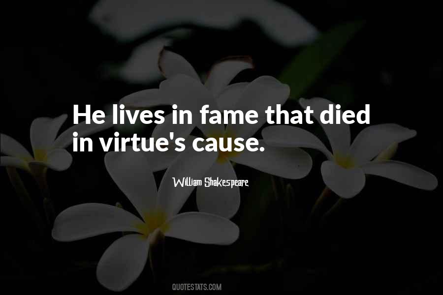 Zeromski Stefan Quotes #1738613