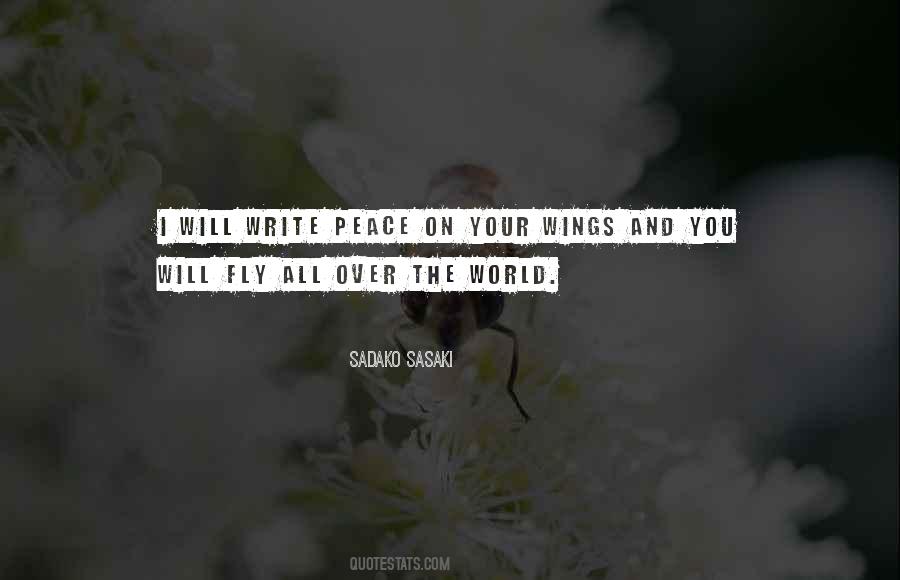 Baby Gucci Quotes #288432