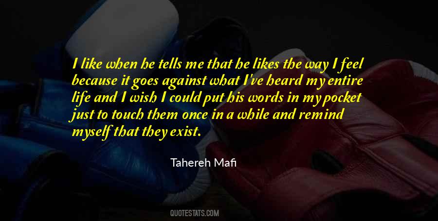8oz28 Quotes #1627064