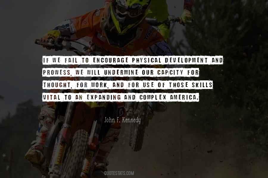 8oz28 Quotes #690427