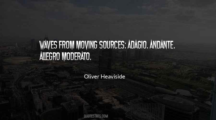 Bondgae Movies Quotes #1697784