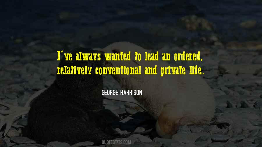 Bondgae Movies Quotes #917513