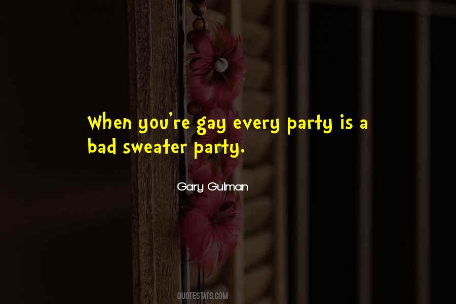 Valdecantos Margarita Quotes #1717749