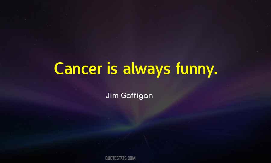 Fransk Dansk Quotes #1227521