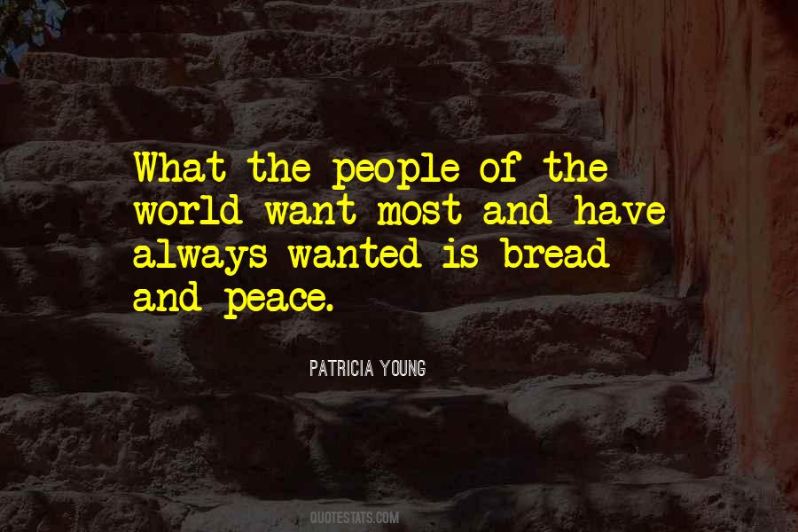 Fransk Dansk Quotes #1588843