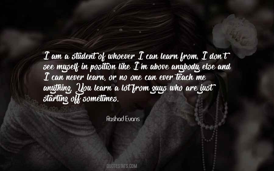 Fransk Dansk Quotes #548646