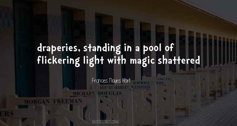 Fransk Dansk Quotes #679098