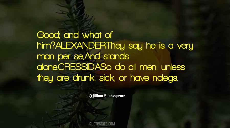 Fransk Dansk Quotes #70183