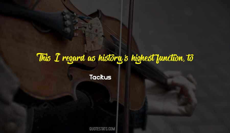 Nomadlozi Kubheka Quotes #1071010