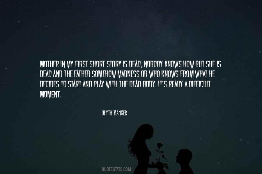 Nomadlozi Kubheka Quotes #1192915