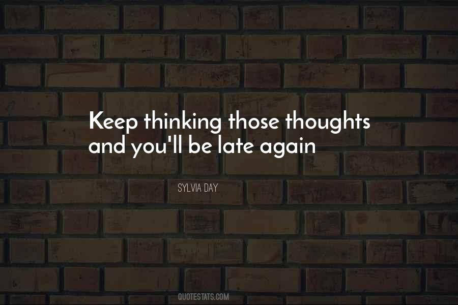 Nomadlozi Kubheka Quotes #837825