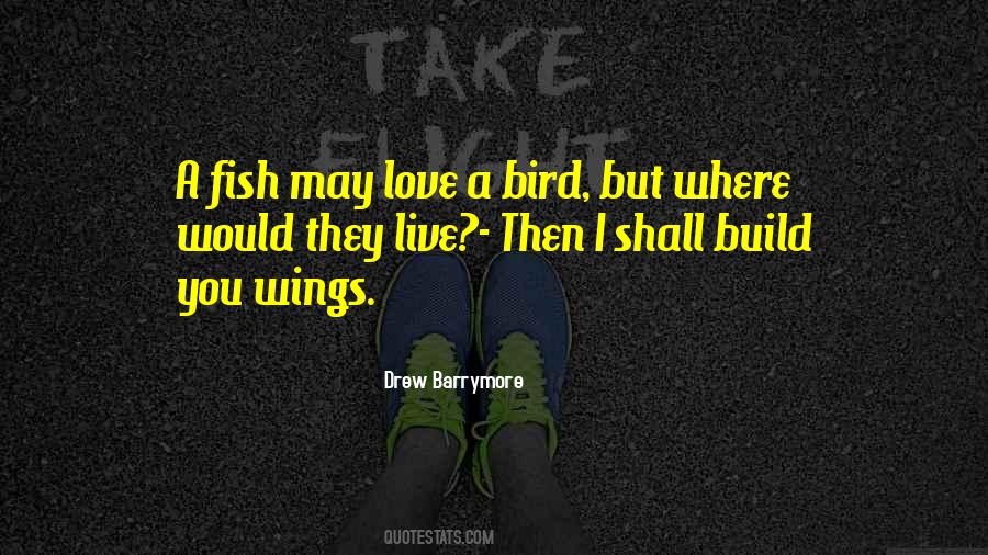 Sheepherders Special Quotes #1659533