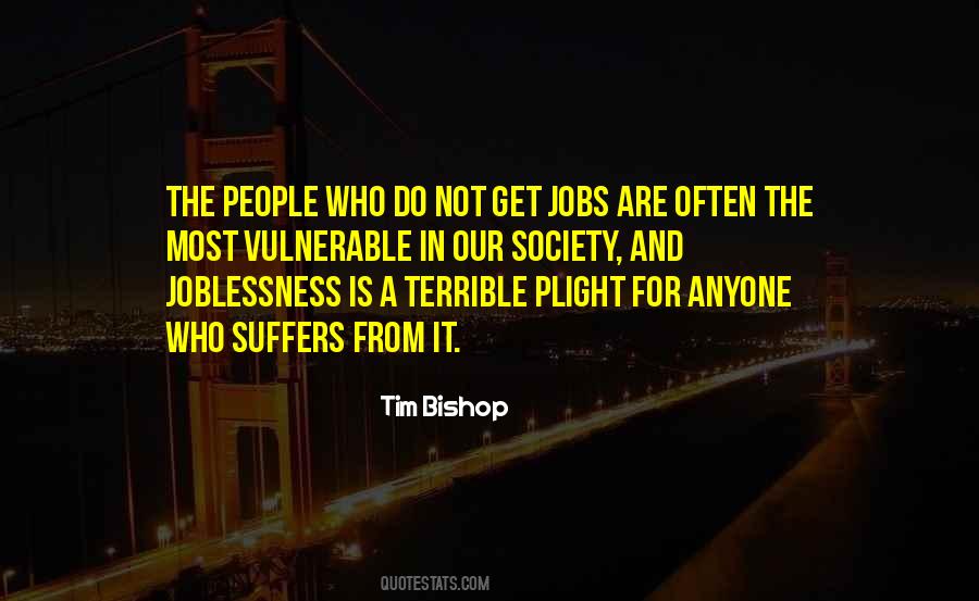 Sheepherders Special Quotes #490995
