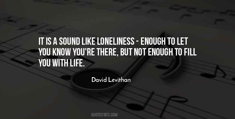 Laurianne Fiorentino Quotes #701640