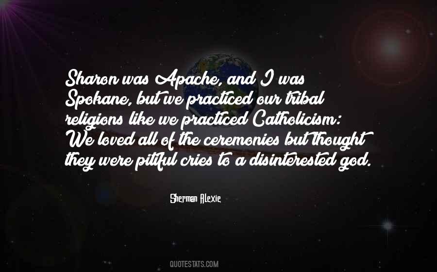 Laurianne Fiorentino Quotes #828960