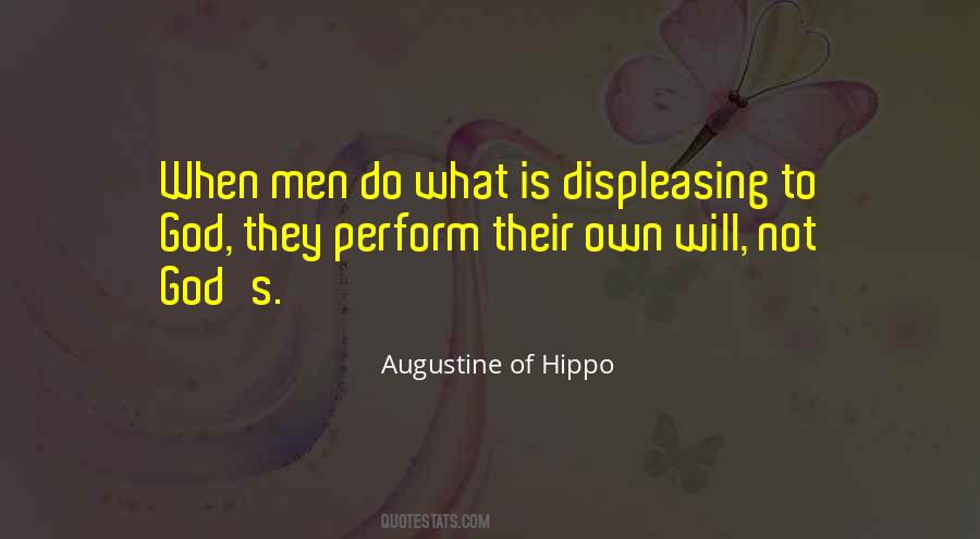 Kahveci Quotes #1323462