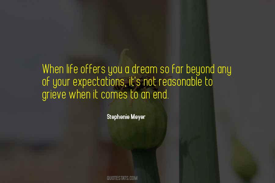 Kahveci Quotes #867930