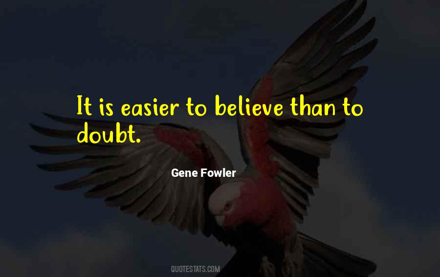 Evadne Awh Quotes #1777974