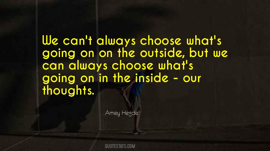 Evadne Awh Quotes #546408