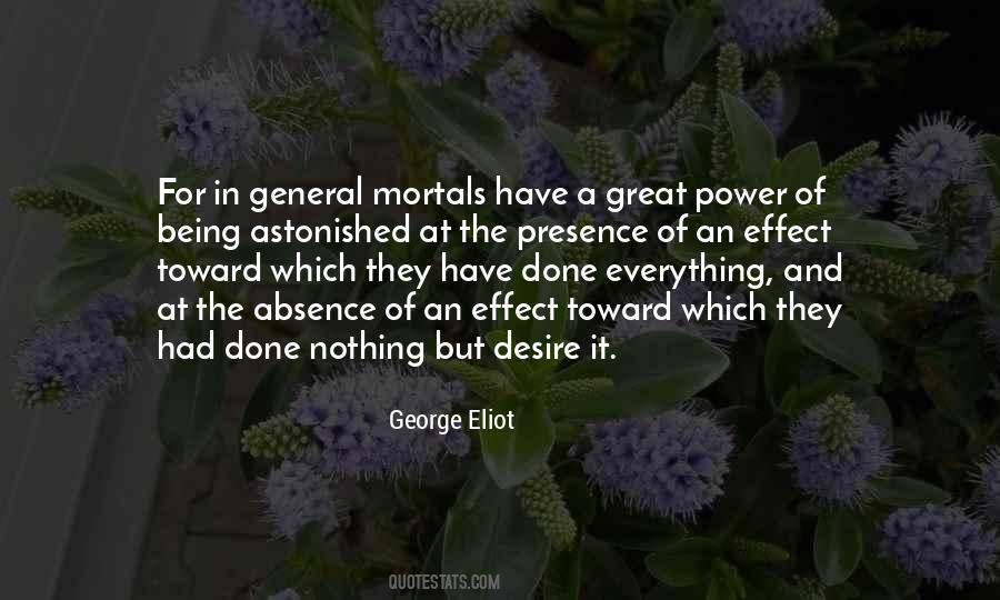 Queen Marie Of Romania Quotes #216351