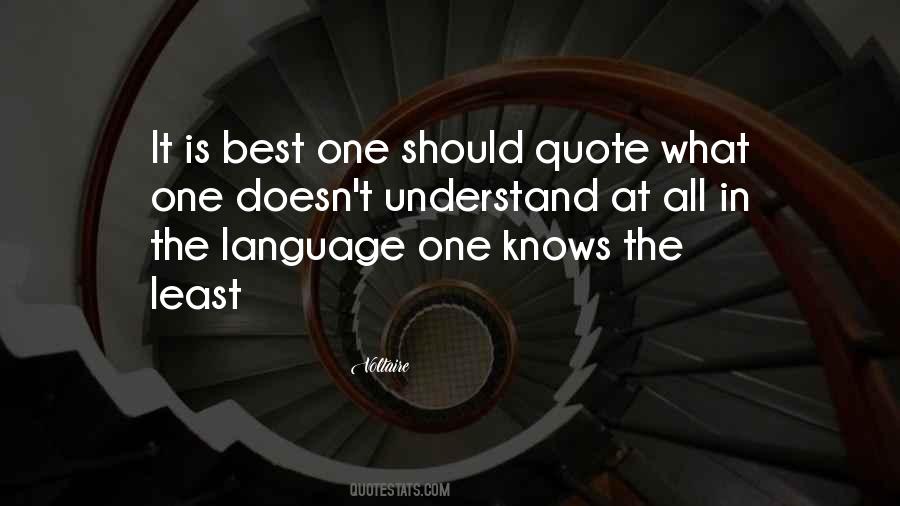 Queen Marie Of Romania Quotes #50091