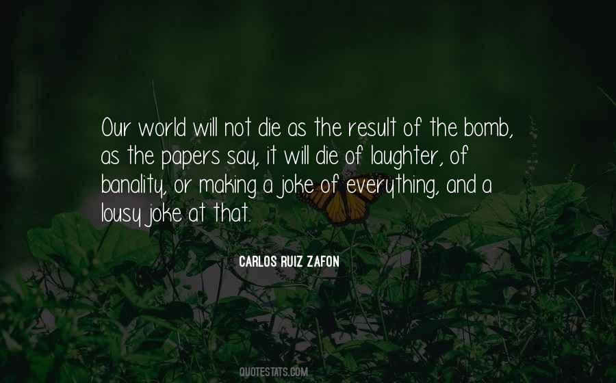 Kasinda Winters Quotes #433196
