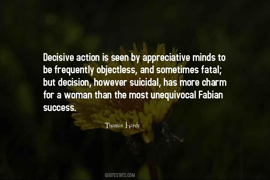 Kasinda Winters Quotes #644918