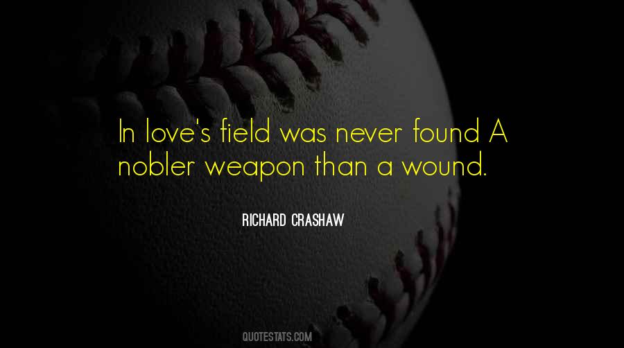 Pochmurna Quotes #1241167